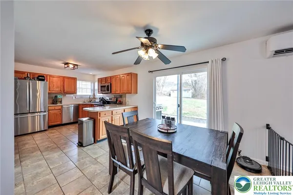 $375,000 | 2260 Reo Drive, Effort, PA 18330