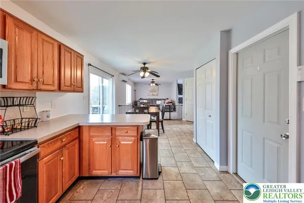 $375,000 | 2260 Reo Drive, Effort, PA 18330