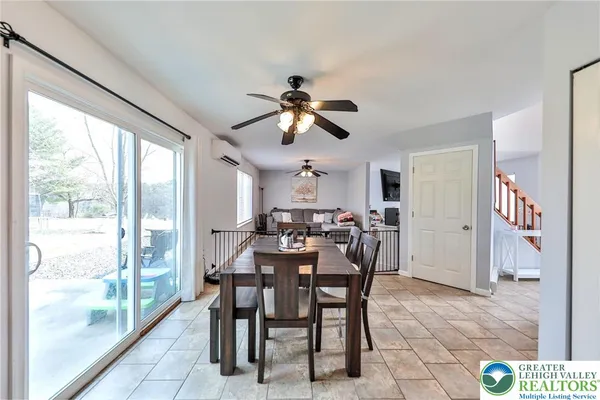 $375,000 | 2260 Reo Drive, Effort, PA 18330