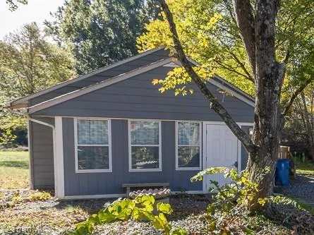 $222,900 | 2327 Scalesville Road, Summerfield, NC 27358