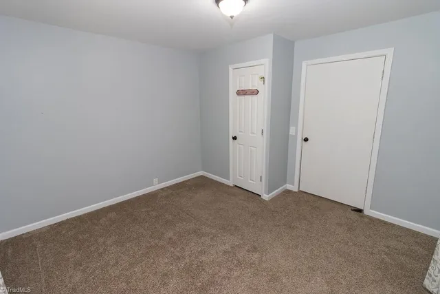 $222,900 | 2327 Scalesville Road, Summerfield, NC 27358