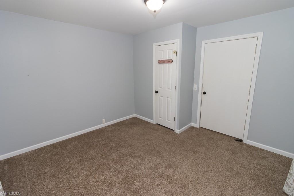 2327 Scalesville Road Summerfield, NC 27358 - Photo 14 of 28 PRIMARY BEDROOM