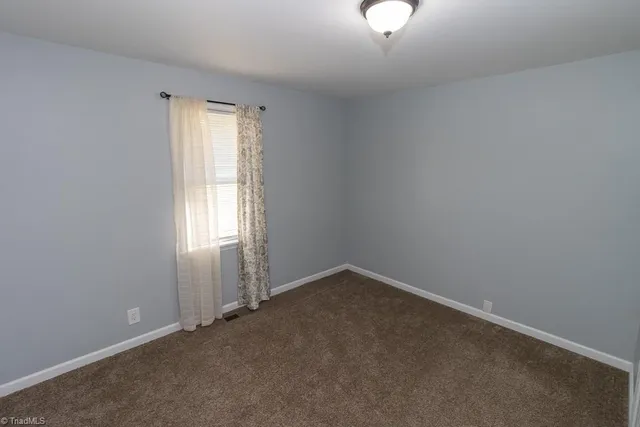 $222,900 | 2327 Scalesville Road, Summerfield, NC 27358