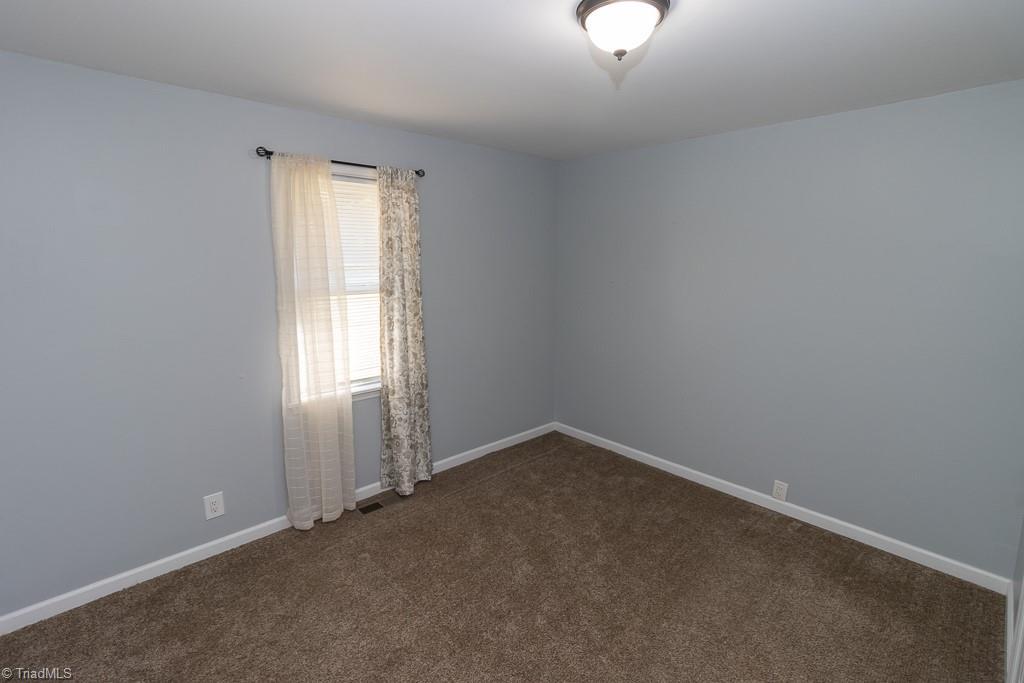 2327 Scalesville Road Summerfield, NC 27358 - Photo 15 of 28 PRIMARY BEDROOM JUST A A DIFFERENT ANGLE