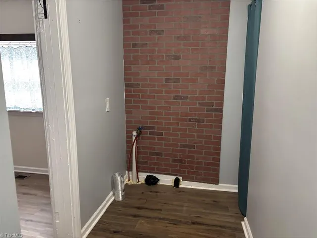 $222,900 | 2327 Scalesville Road, Summerfield, NC 27358