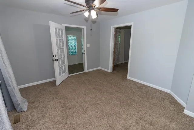 $222,900 | 2327 Scalesville Road, Summerfield, NC 27358