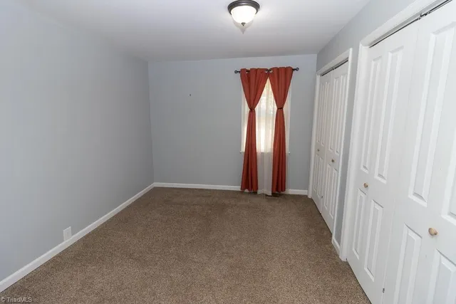 $222,900 | 2327 Scalesville Road, Summerfield, NC 27358