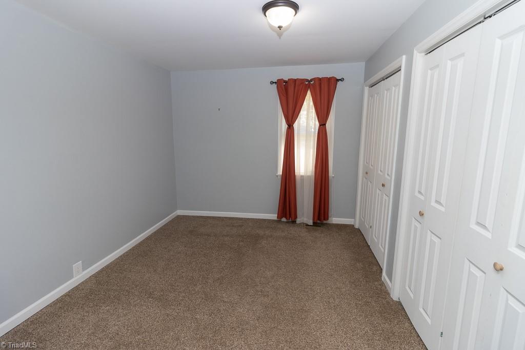 2327 Scalesville Road Summerfield, NC 27358 - Photo 26 of 28