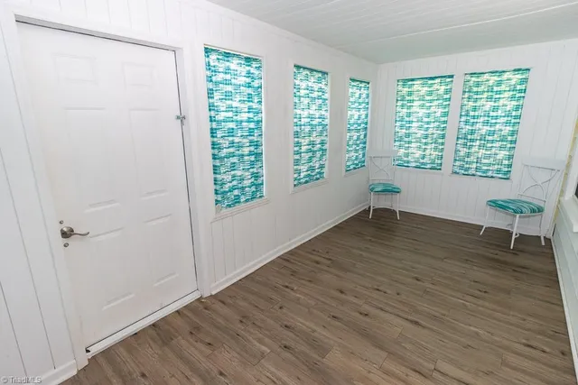 $222,900 | 2327 Scalesville Road, Summerfield, NC 27358