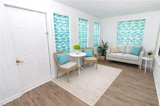 $222,900 | 2327 Scalesville Road, Summerfield, NC 27358