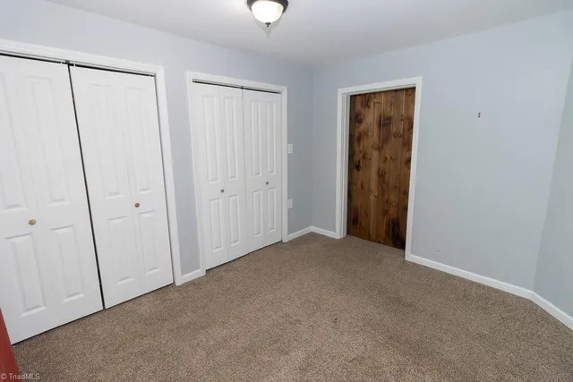 $222,900 | 2327 Scalesville Road, Summerfield, NC 27358