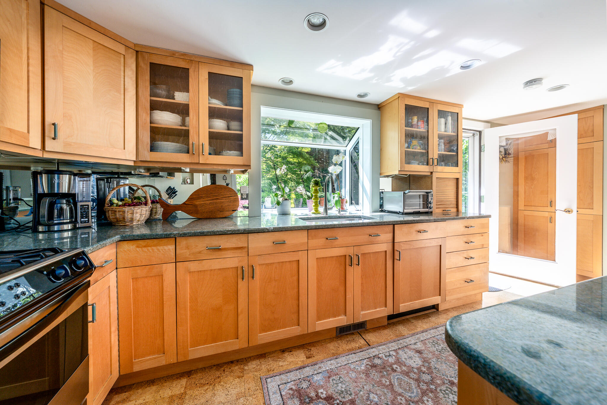 96 Greensward Road Mashpee, MA 02649 - Photo 18 of 49 kitchen1 (2)