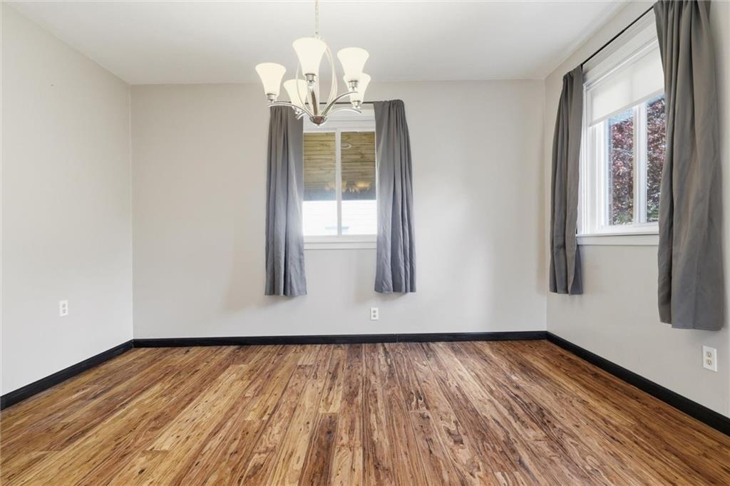 81 Coraopolis Road Coraopolis, PA 15108 - Photo 11 of 50 Natural lighting