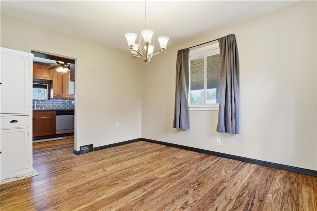 81 Coraopolis Road Coraopolis, PA 15108 - Photo 12 of 50 Bamboo Flooring