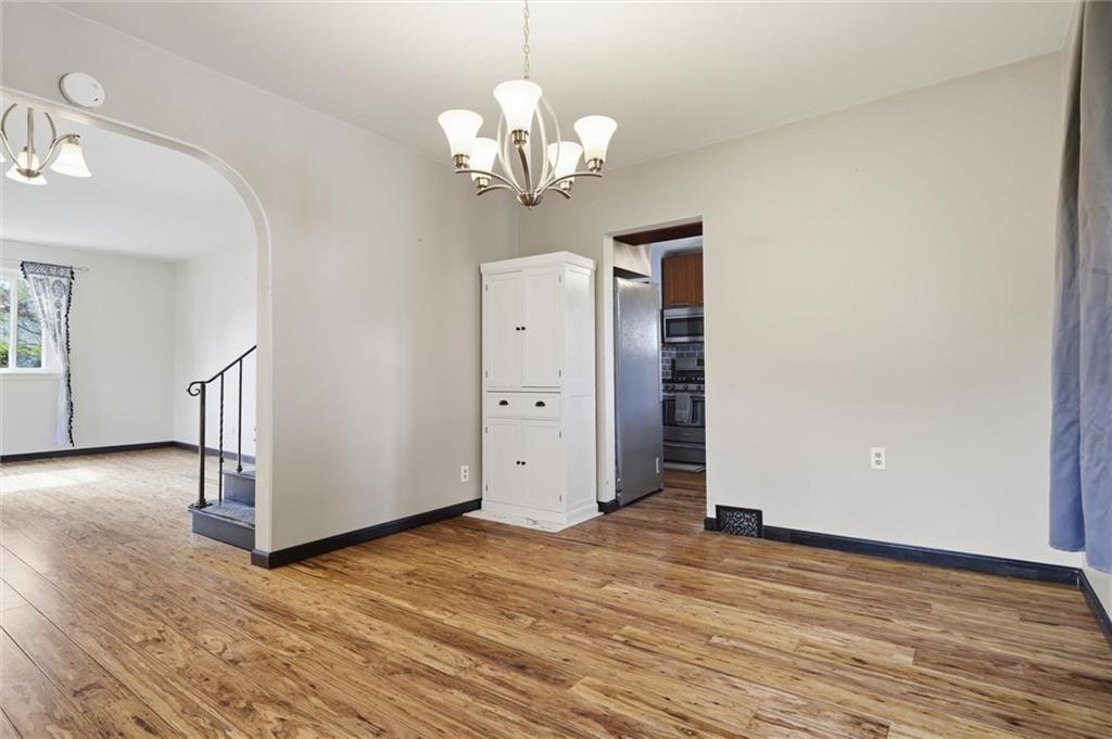 81 Coraopolis Road Coraopolis, PA 15108 - Photo 13 of 50