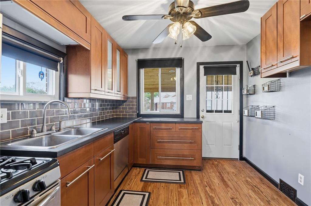 81 Coraopolis Road Coraopolis, PA 15108 - Photo 17 of 50