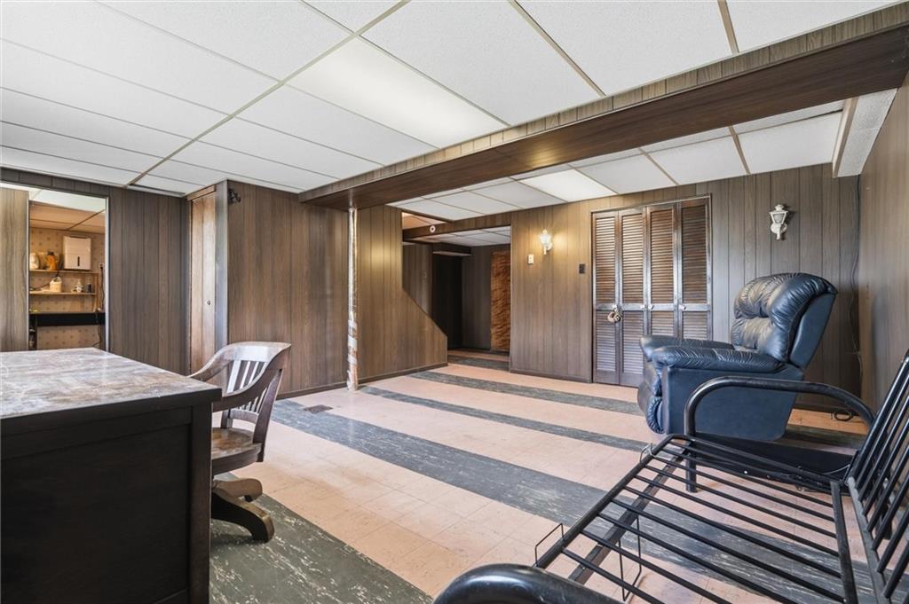 81 Coraopolis Road Coraopolis, PA 15108 - Photo 40 of 50