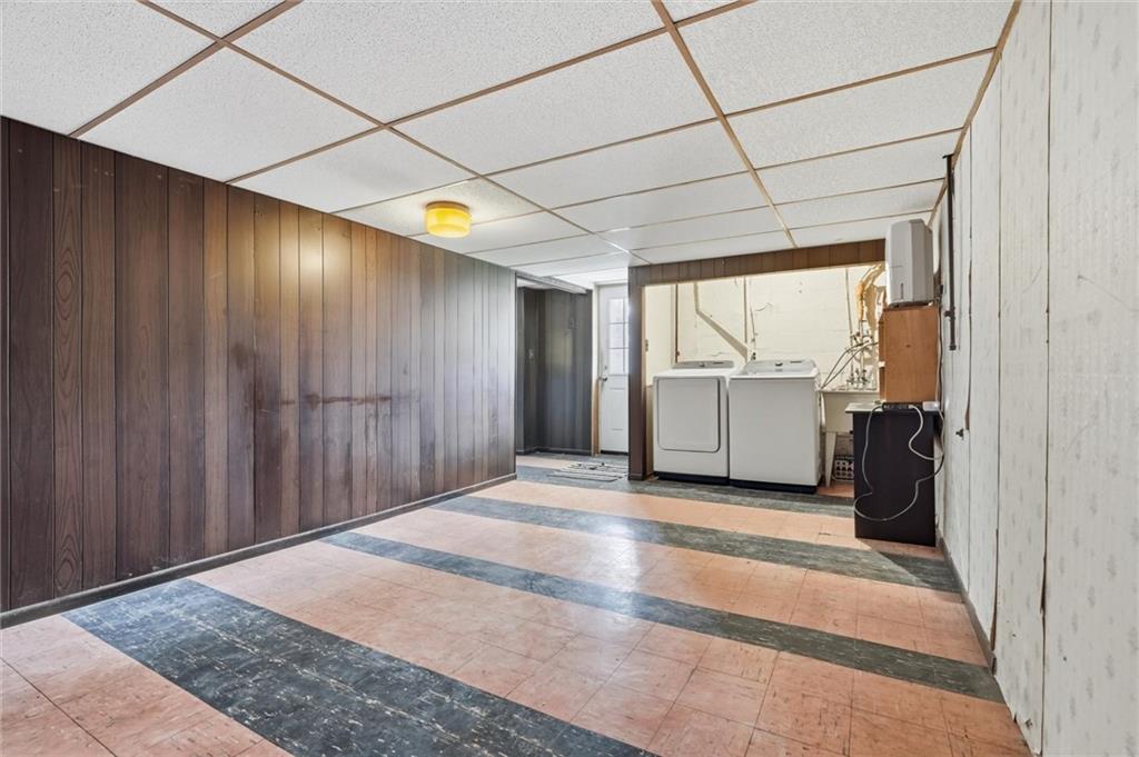 81 Coraopolis Road Coraopolis, PA 15108 - Photo 42 of 50