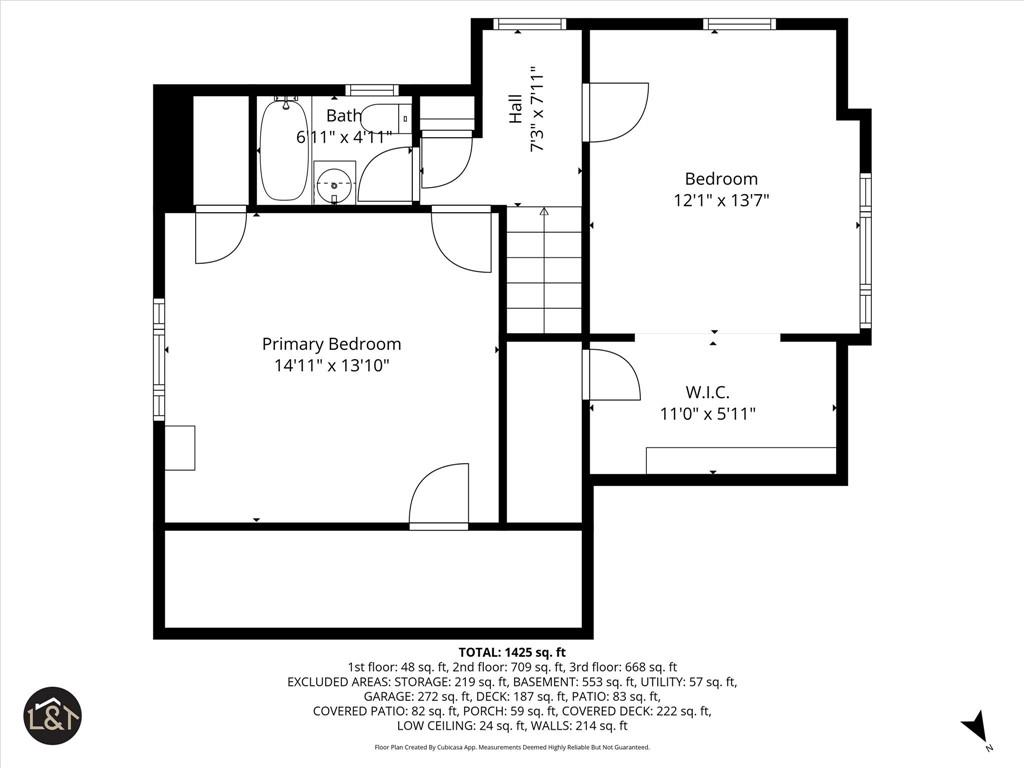 81 Coraopolis Road Coraopolis, PA 15108 - Photo 48 of 50