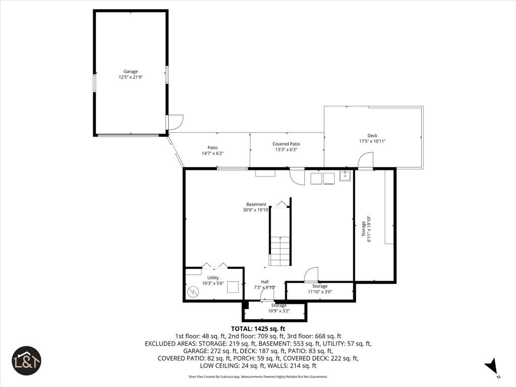 81 Coraopolis Road Coraopolis, PA 15108 - Photo 50 of 50