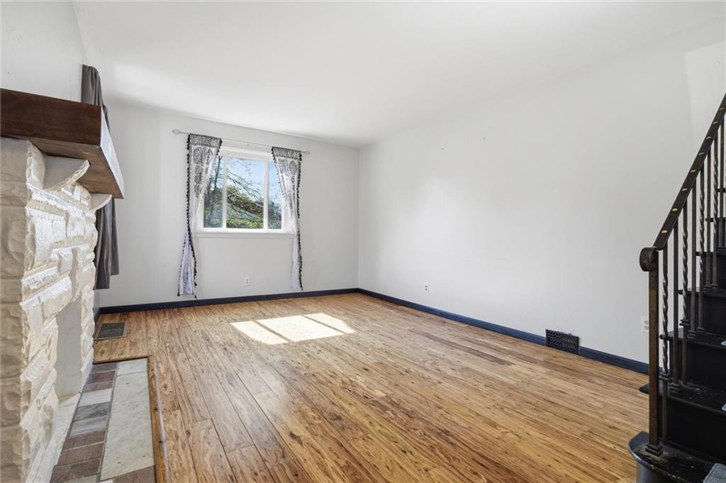 81 Coraopolis Road Coraopolis, PA 15108 - Photo 8 of 50