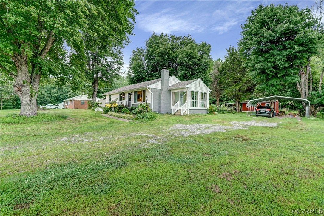 21410 Genito Road Moseley, VA 23120 - Photo 26 of 27