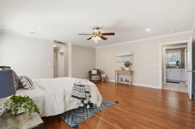 $380,000 | 465 Woodland Terrace, Elloree, SC 29047