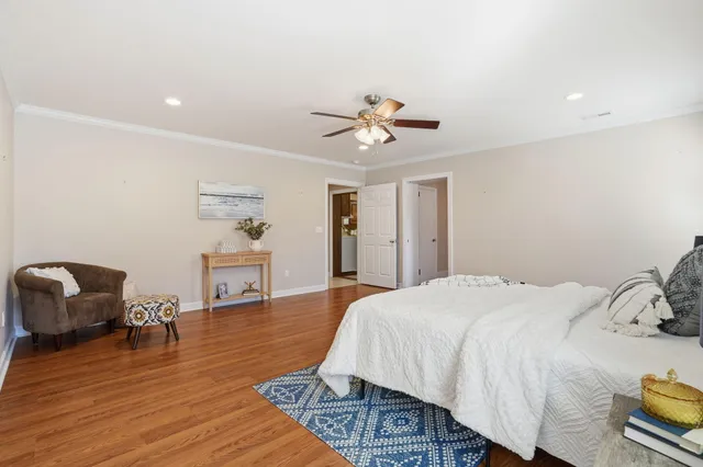 $380,000 | 465 Woodland Terrace, Elloree, SC 29047