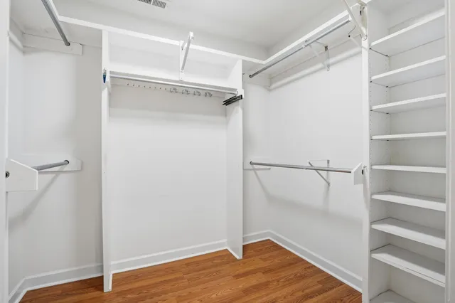 $380,000 | 465 Woodland Terrace, Elloree, SC 29047