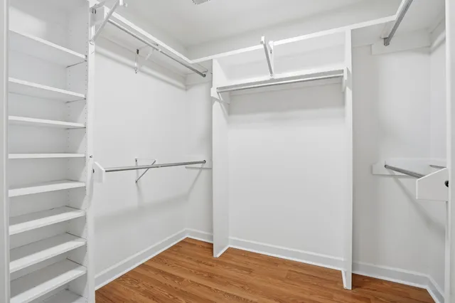 $380,000 | 465 Woodland Terrace, Elloree, SC 29047