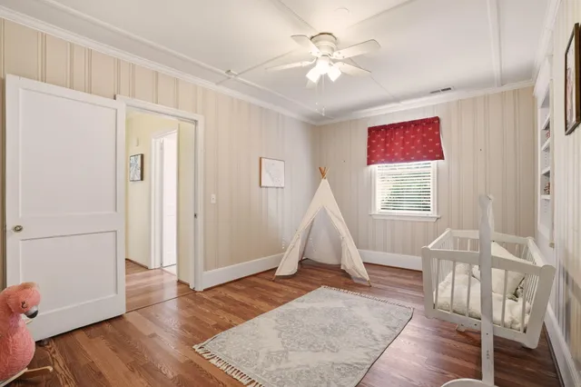 $380,000 | 465 Woodland Terrace, Elloree, SC 29047