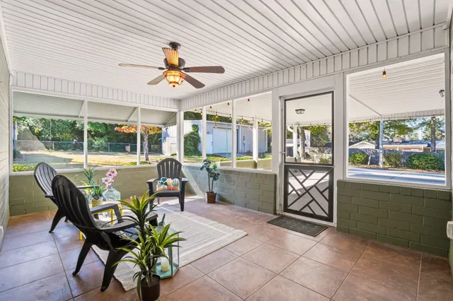 $380,000 | 465 Woodland Terrace, Elloree, SC 29047