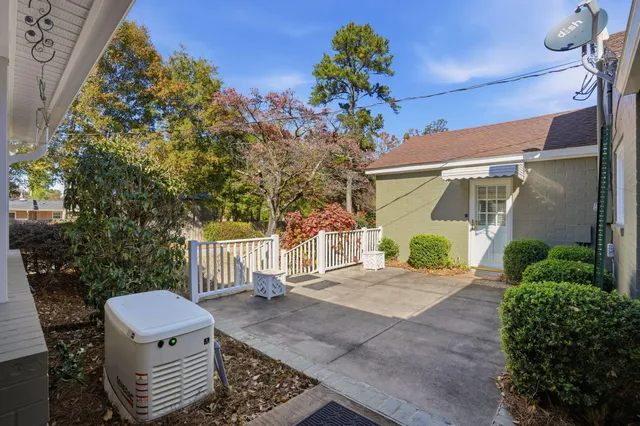 $380,000 | 465 Woodland Terrace, Elloree, SC 29047