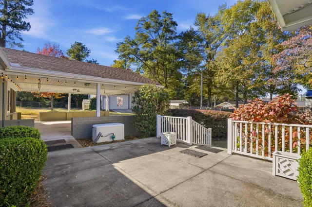 $380,000 | 465 Woodland Terrace, Elloree, SC 29047