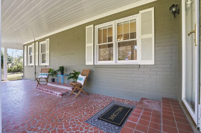 $380,000 | 465 Woodland Terrace, Elloree, SC 29047