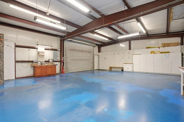 $380,000 | 465 Woodland Terrace, Elloree, SC 29047