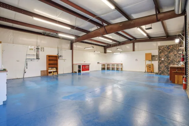 $380,000 | 465 Woodland Terrace, Elloree, SC 29047