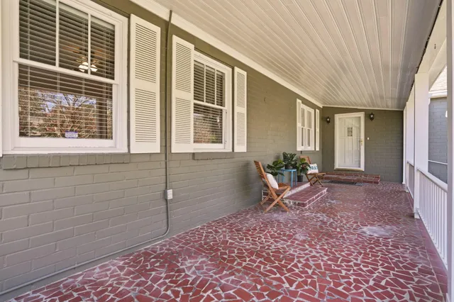 $380,000 | 465 Woodland Terrace, Elloree, SC 29047