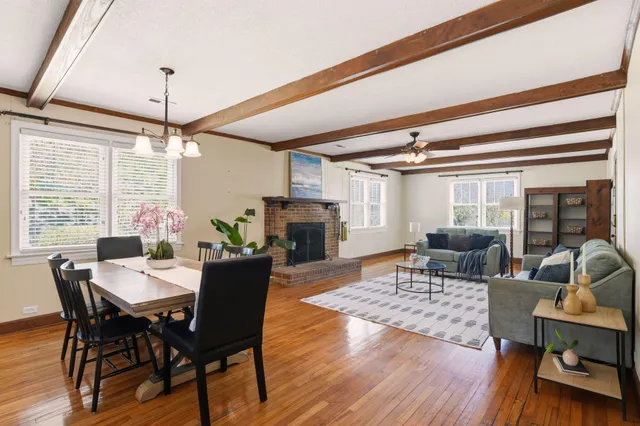 $380,000 | 465 Woodland Terrace, Elloree, SC 29047