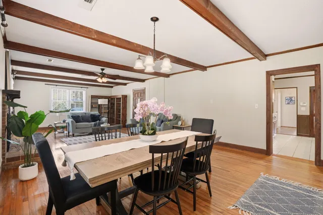 $380,000 | 465 Woodland Terrace, Elloree, SC 29047