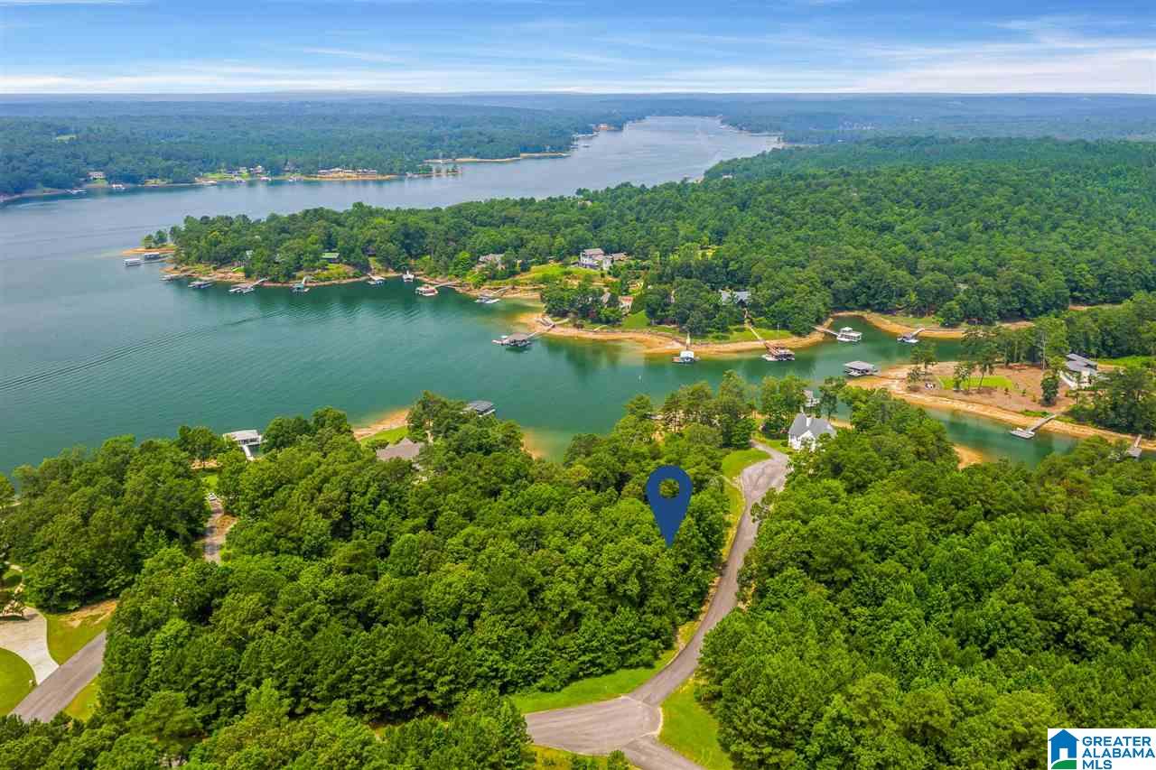 182 County Road, Unit 122 Crane Hill, AL 35053 - Photo 1 of 34