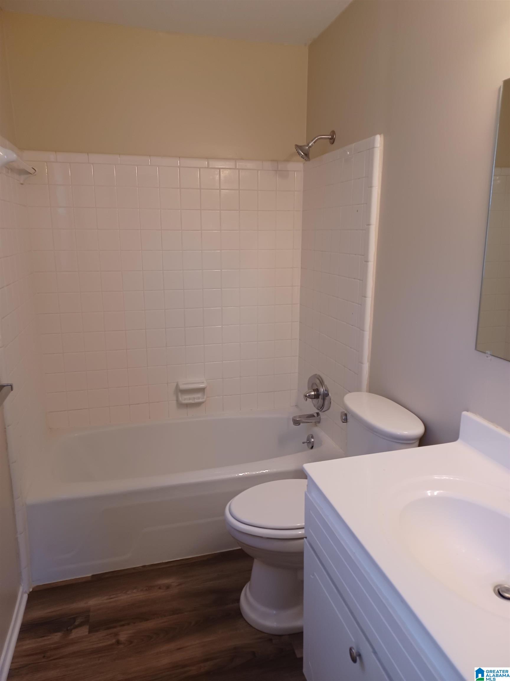 3916 Cloverdale Road Anniston, AL 36207 - Photo 12 of 16