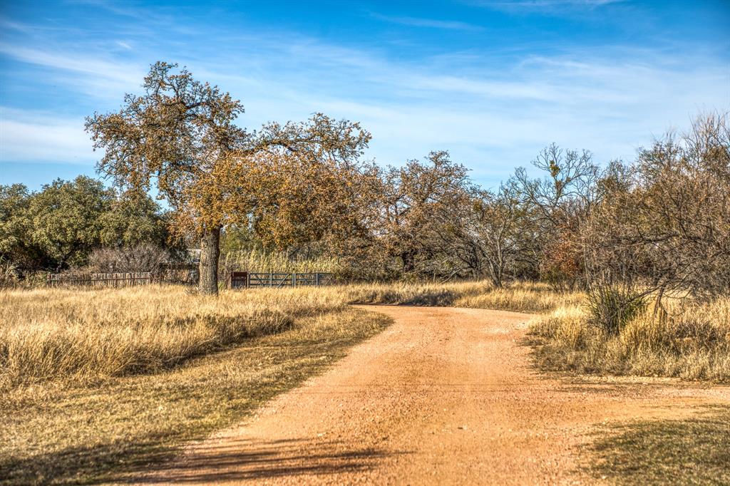 2969 County Lane Talpa, TX 76882 - Photo 36 of 40
