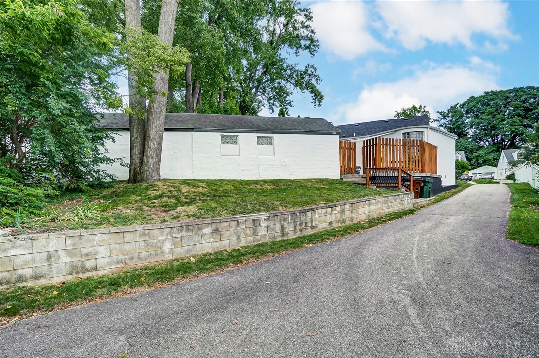 1480 Cardington Road Dayton, OH 45409 - Photo 61 of 72 Gallery Image 61