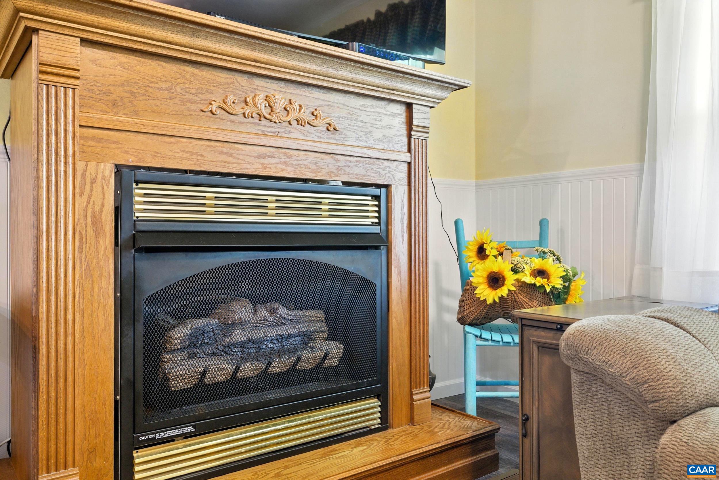 456 Shirey Road Appomattox, VA 24522 - Photo 8 of 63 Gallery Image 8