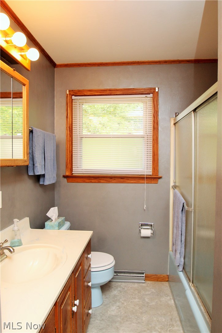 5839 Taylor Road New Franklin, OH 44216 - Photo 10 of 20