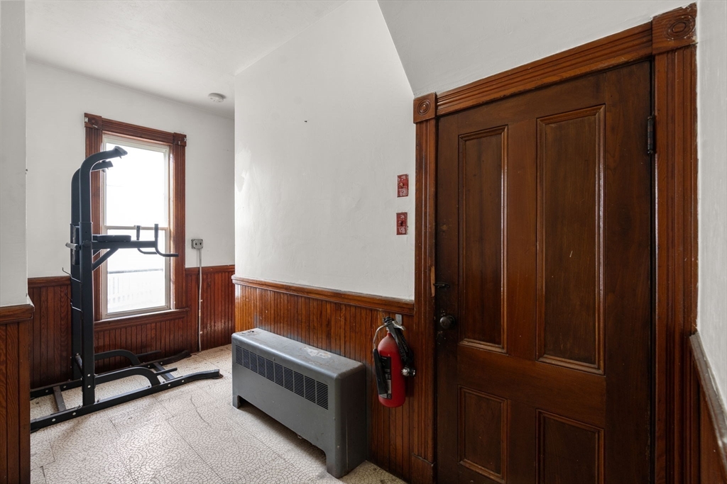 723 Main Street Southbridge, MA 01550 - Photo 17 of 41 a view of front door