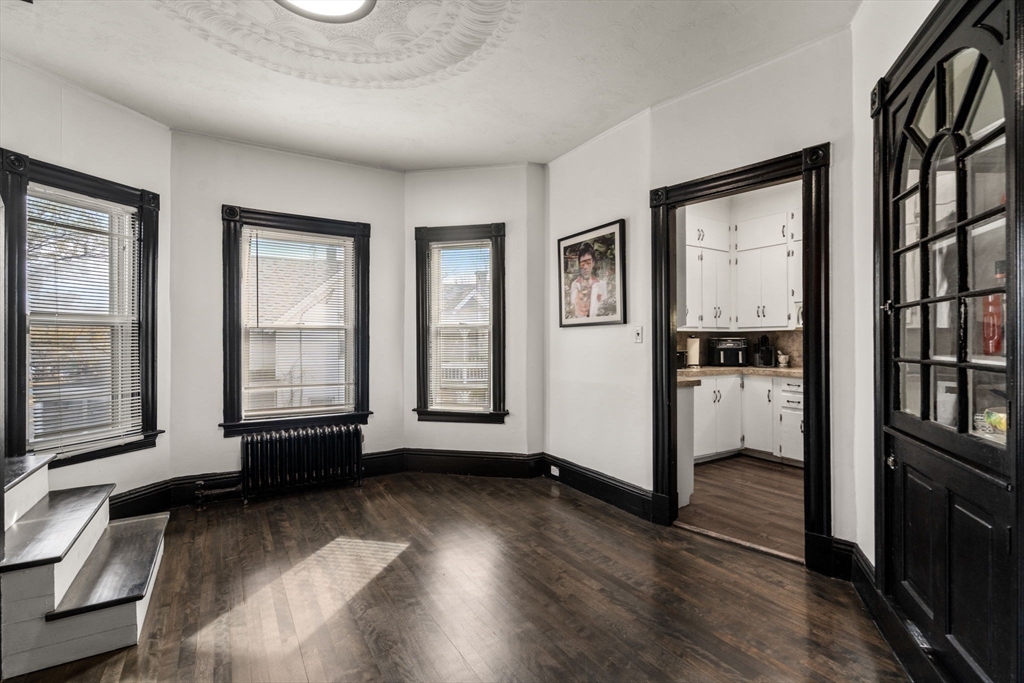 723 Main Street Southbridge, MA 01550 - Photo 30 of 41 an empty room with windows