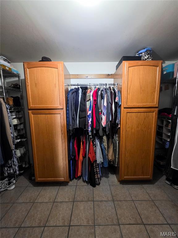 6038 McCarty Road Kinmundy, IL 62854 - Photo 16 of 47