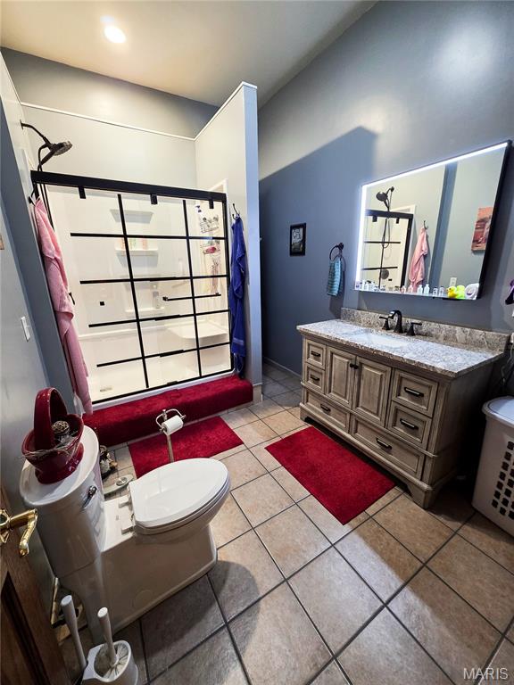 6038 McCarty Road Kinmundy, IL 62854 - Photo 17 of 47